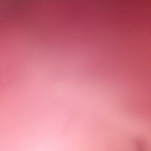 Meet your Posher, Ameet